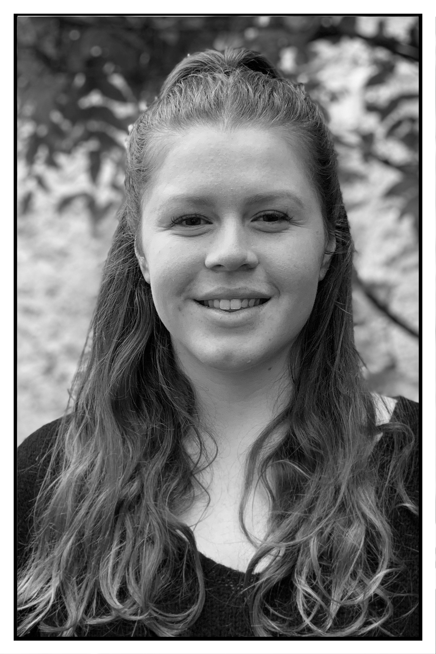 Claire SUSTAR- Assistante Comptable