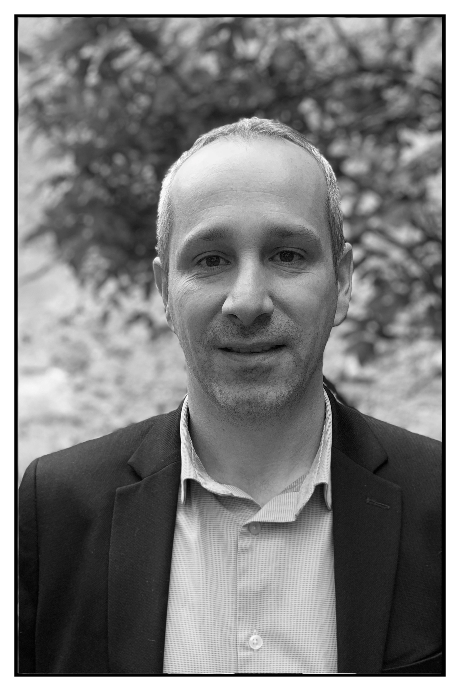 Emmanuel BROCHET - Collaborateur comptable-
