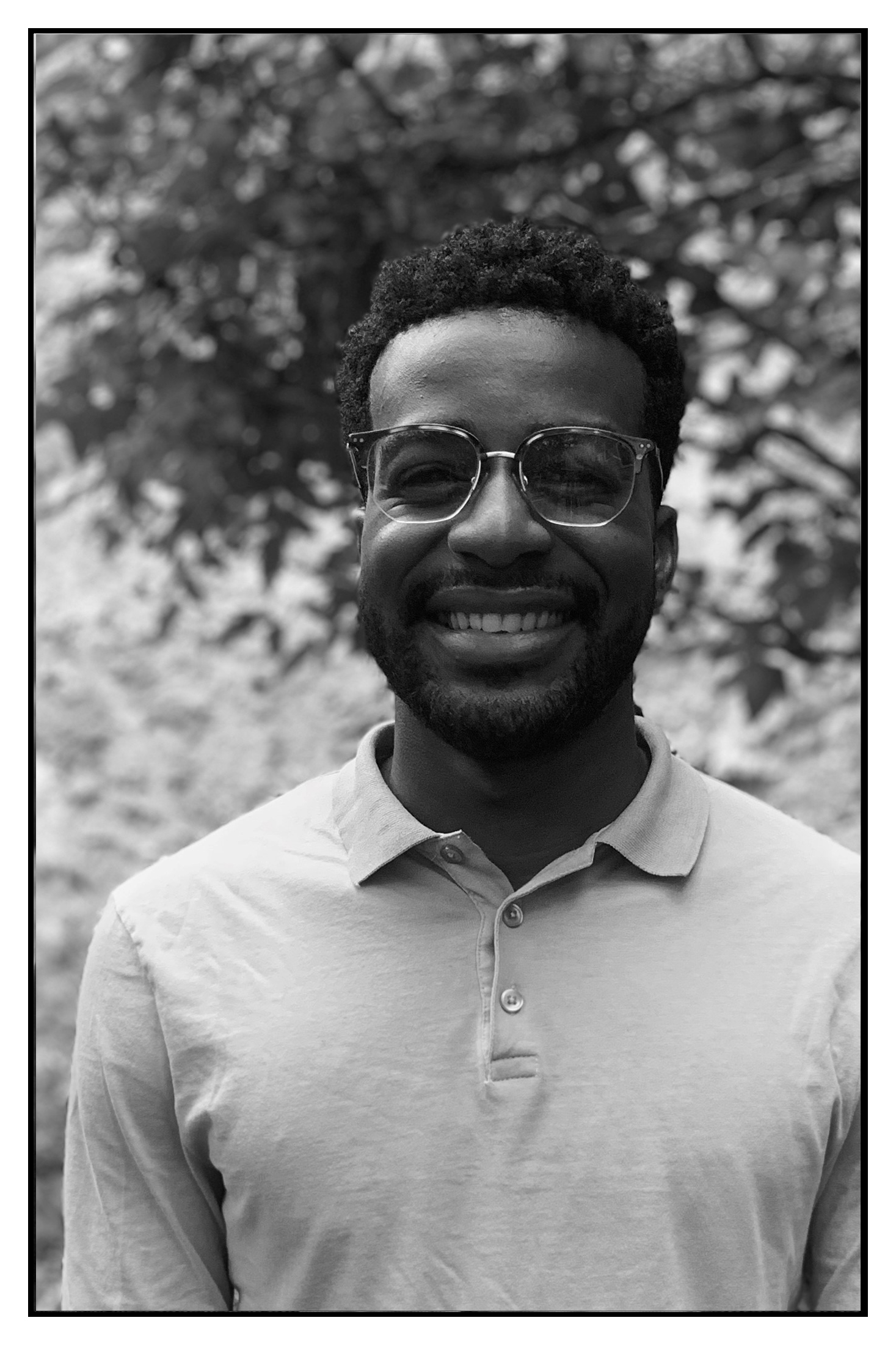 Thomas MBARGA - Assistant Comptable_N