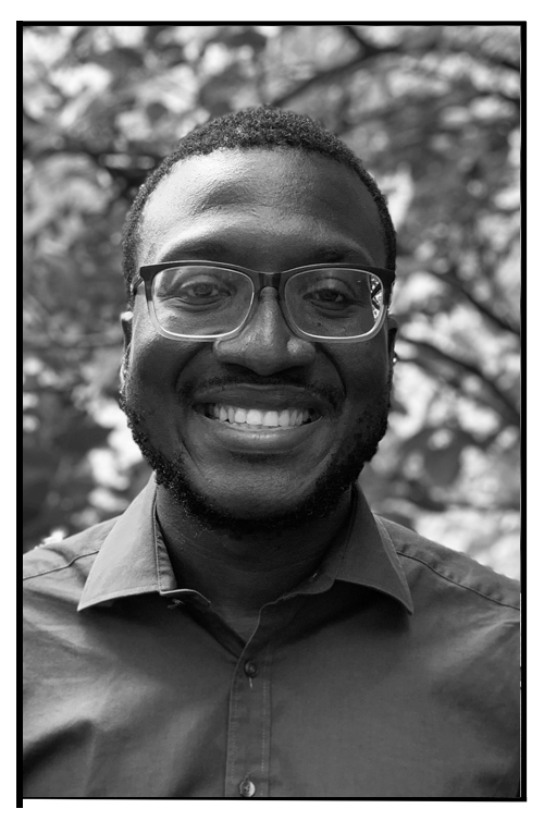 Axel BIBENE - Assistant Comptable_NB